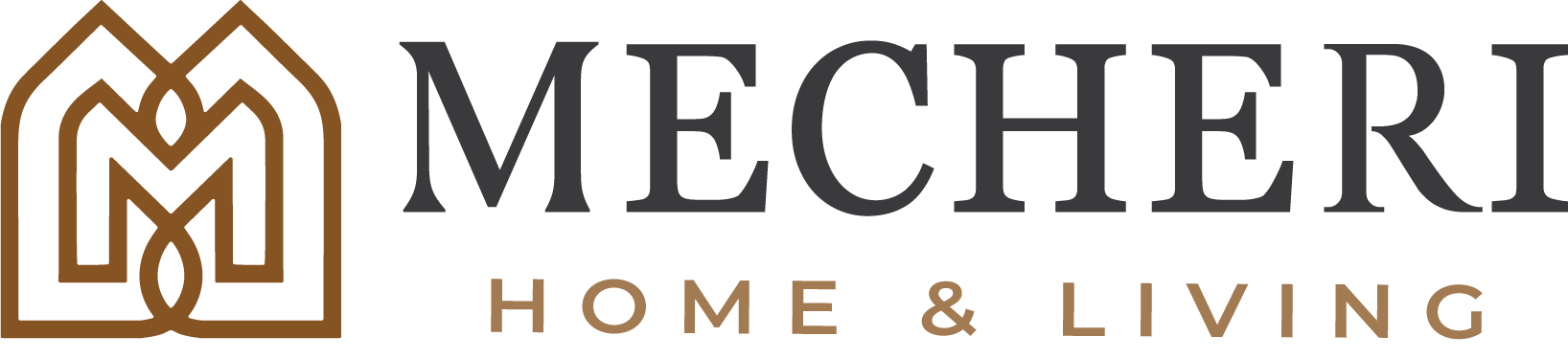 Mecheri Home & Living logo